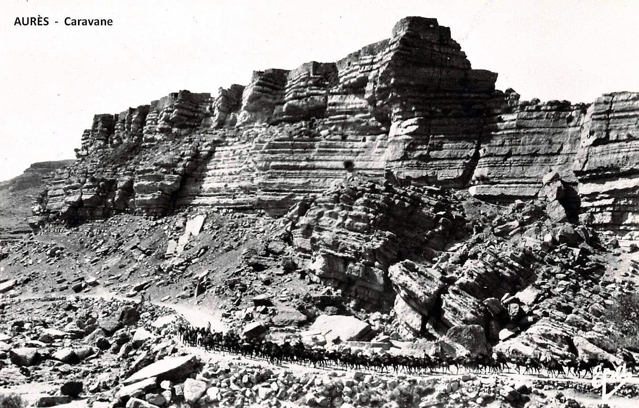 Aures - Caravane.jpg